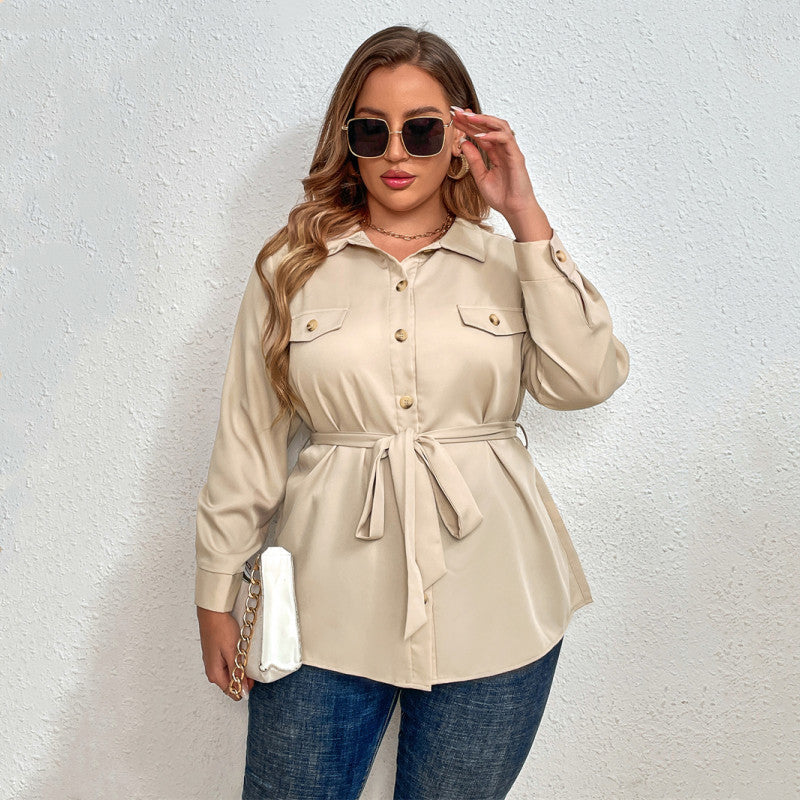 Plus Size