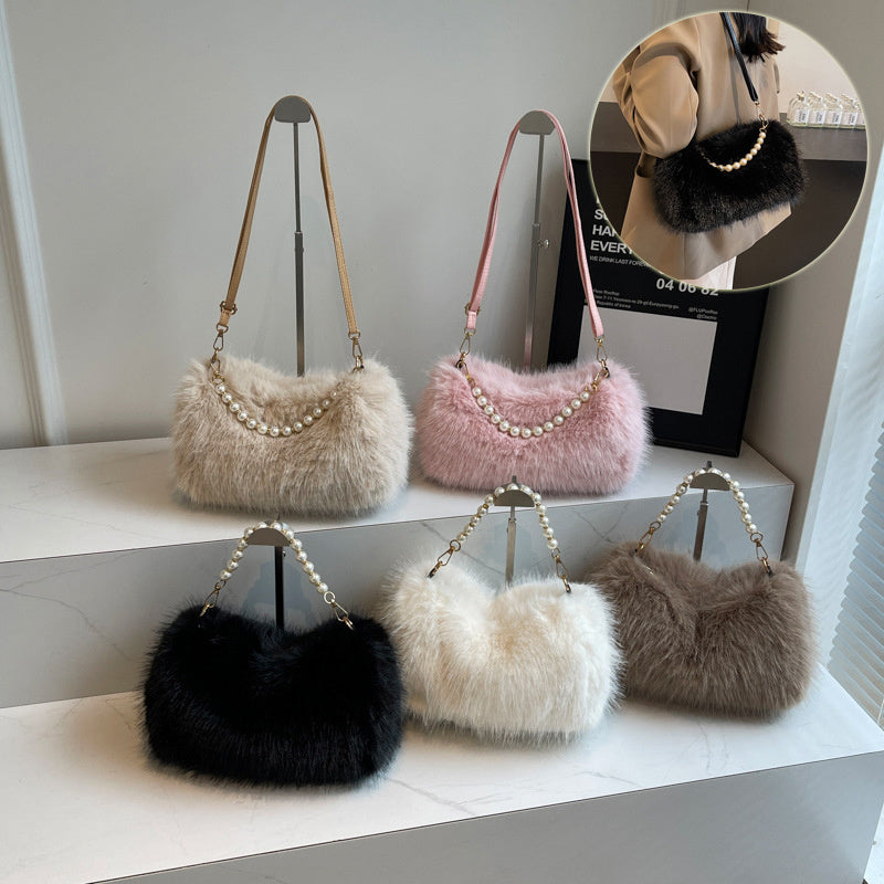 Bags&Purses