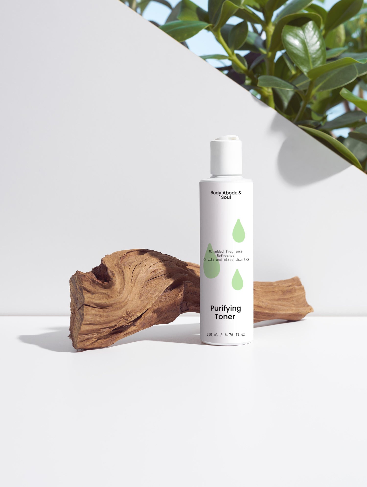 Wellness Collection