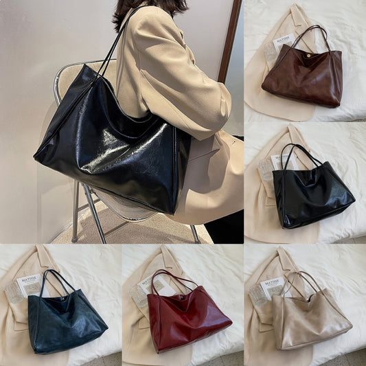 Simple Chic Tote
