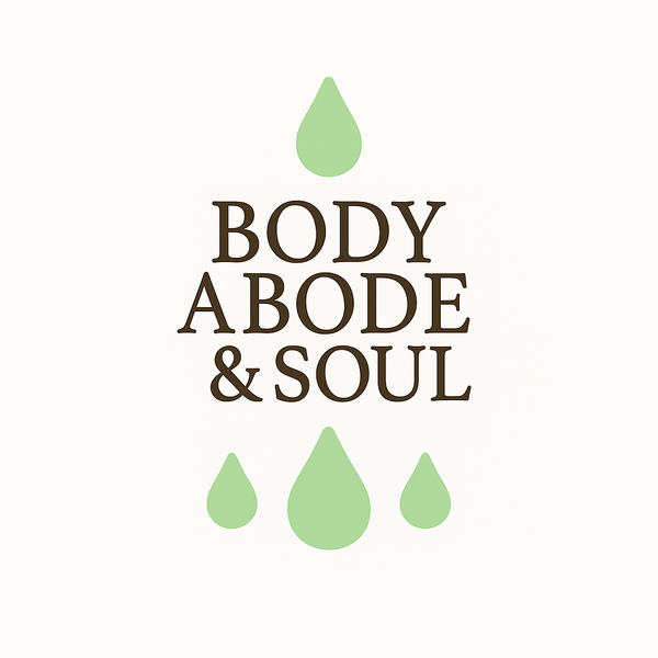 Body Abode & Soul